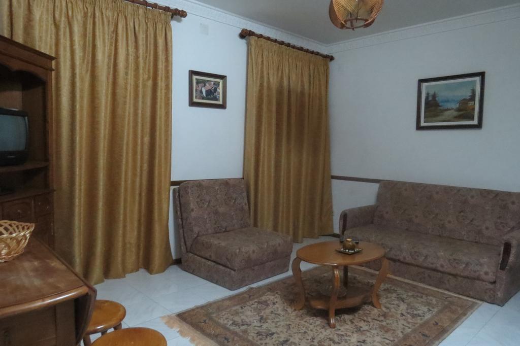 Casa Das Lages Alvoco da Serra ภายนอก รูปภาพ