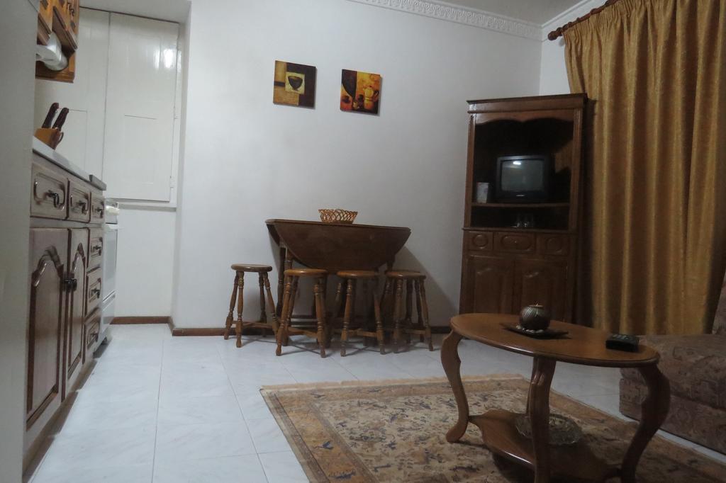 Casa Das Lages Alvoco da Serra ภายนอก รูปภาพ