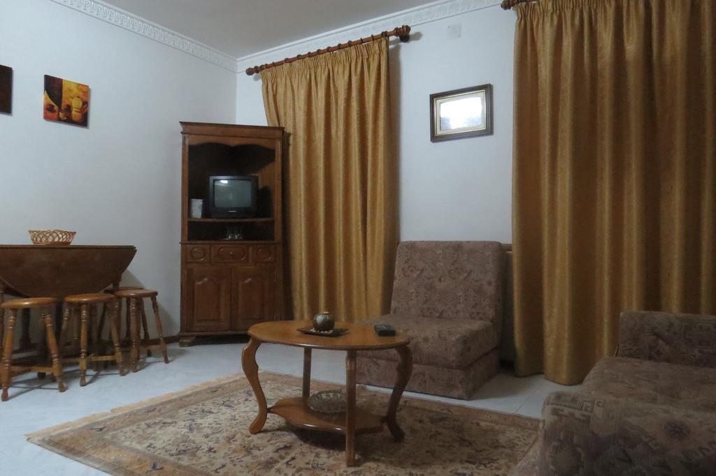 Casa Das Lages Alvoco da Serra ภายนอก รูปภาพ