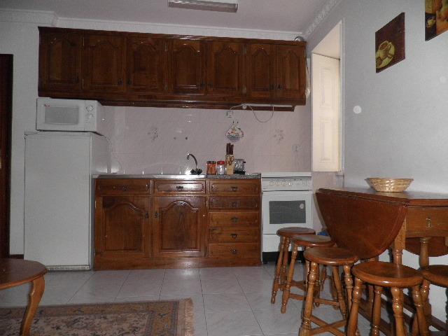 Casa Das Lages Alvoco da Serra ภายนอก รูปภาพ