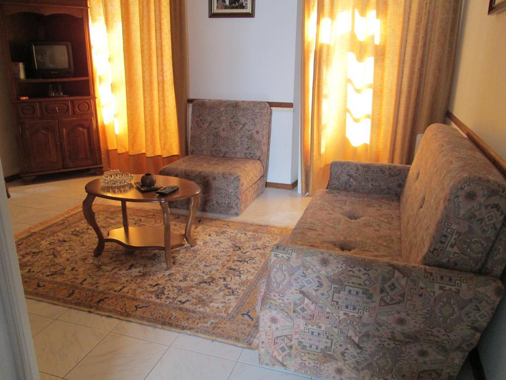 Casa Das Lages Alvoco da Serra ห้อง รูปภาพ