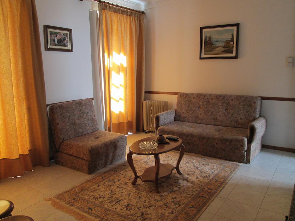 Casa Das Lages Alvoco da Serra ห้อง รูปภาพ