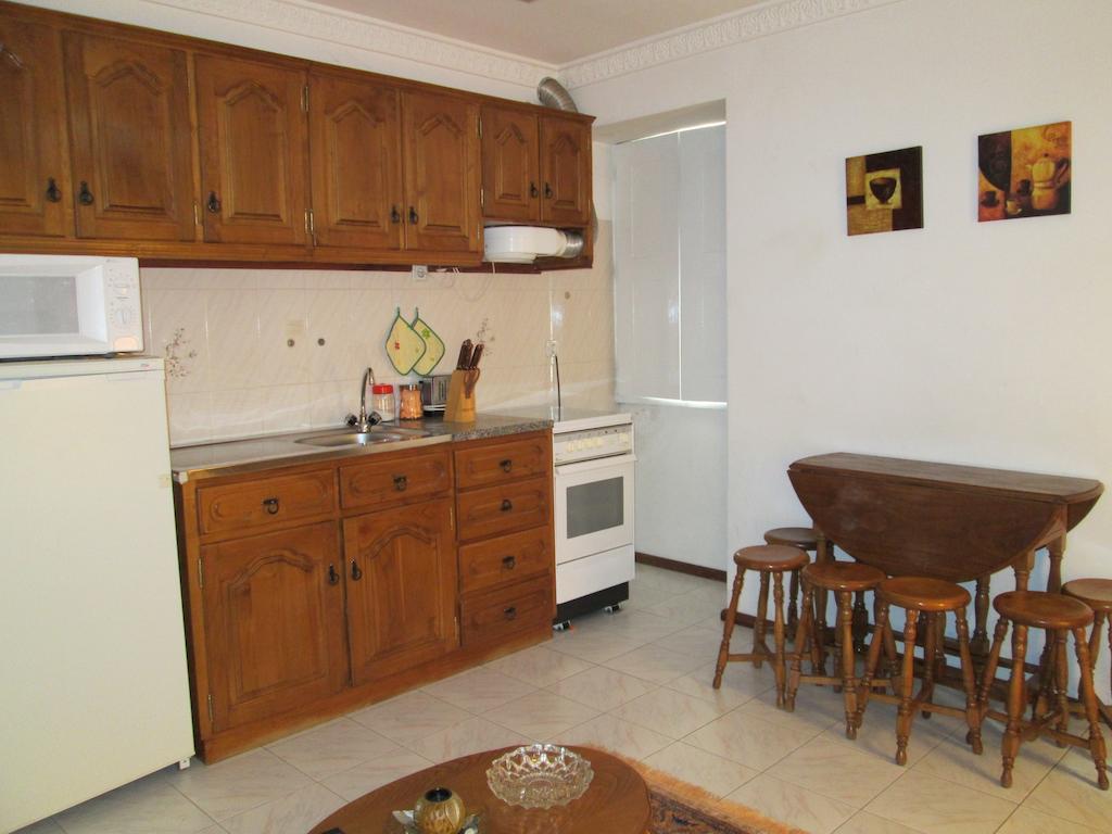 Casa Das Lages Alvoco da Serra ห้อง รูปภาพ