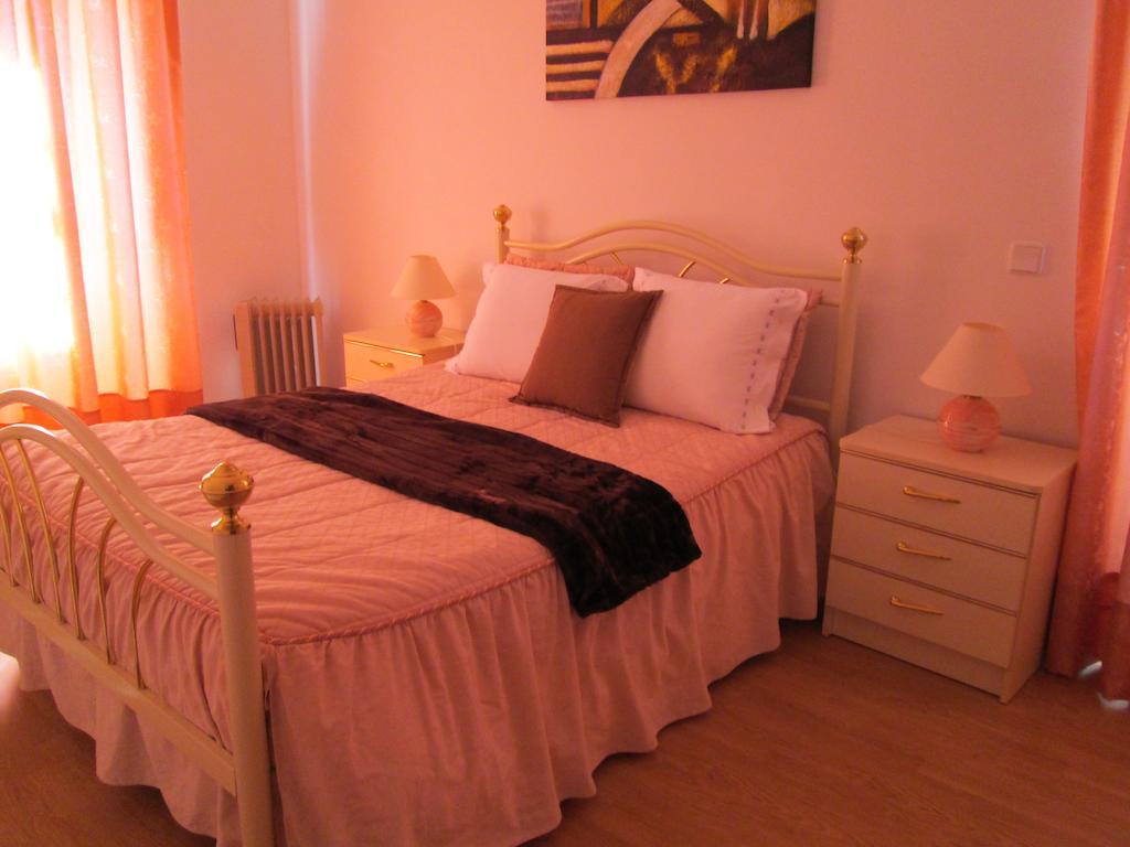 Casa Das Lages Alvoco da Serra ห้อง รูปภาพ