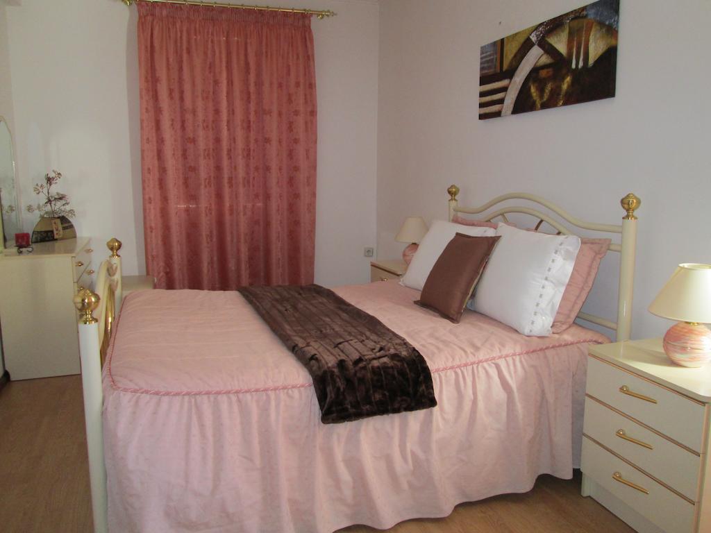 Casa Das Lages Alvoco da Serra ห้อง รูปภาพ